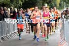 Middlesbrough Tees Pride 10k Road Race. Photo: David T. Hewitson/Sports for All Pics
